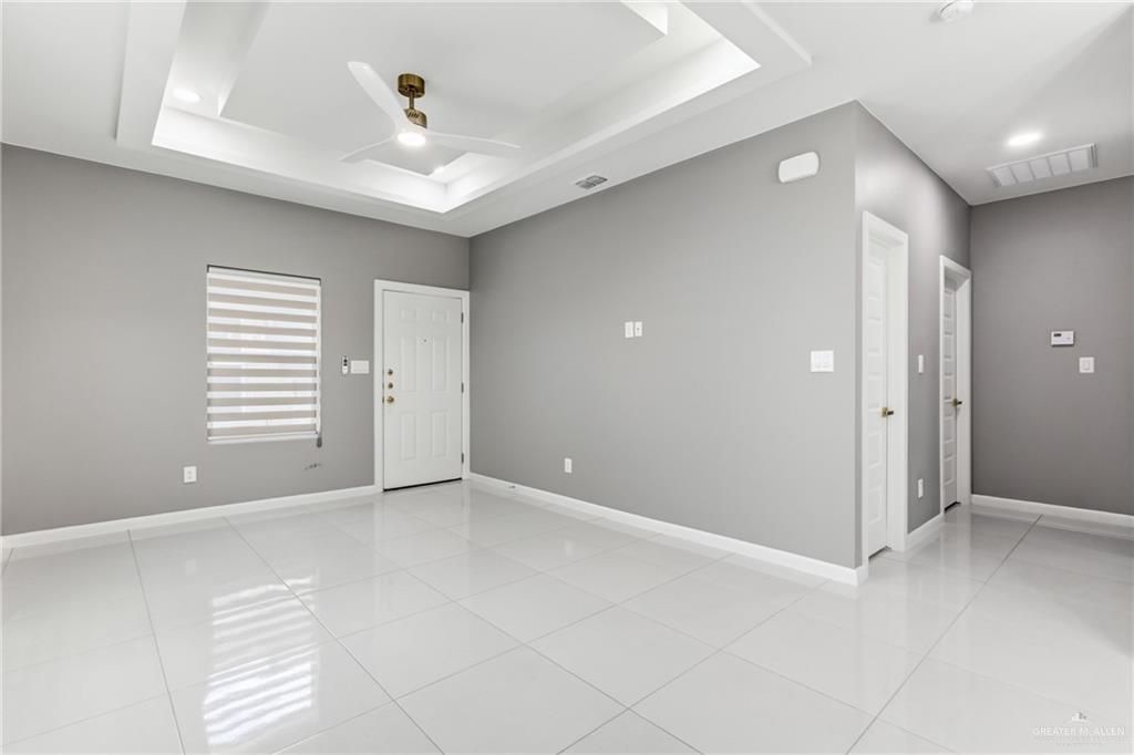 Photo 2 of 1802 Violet Drive