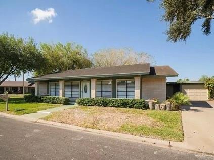 Photo 11 of 5620 Bobby Jones Drive