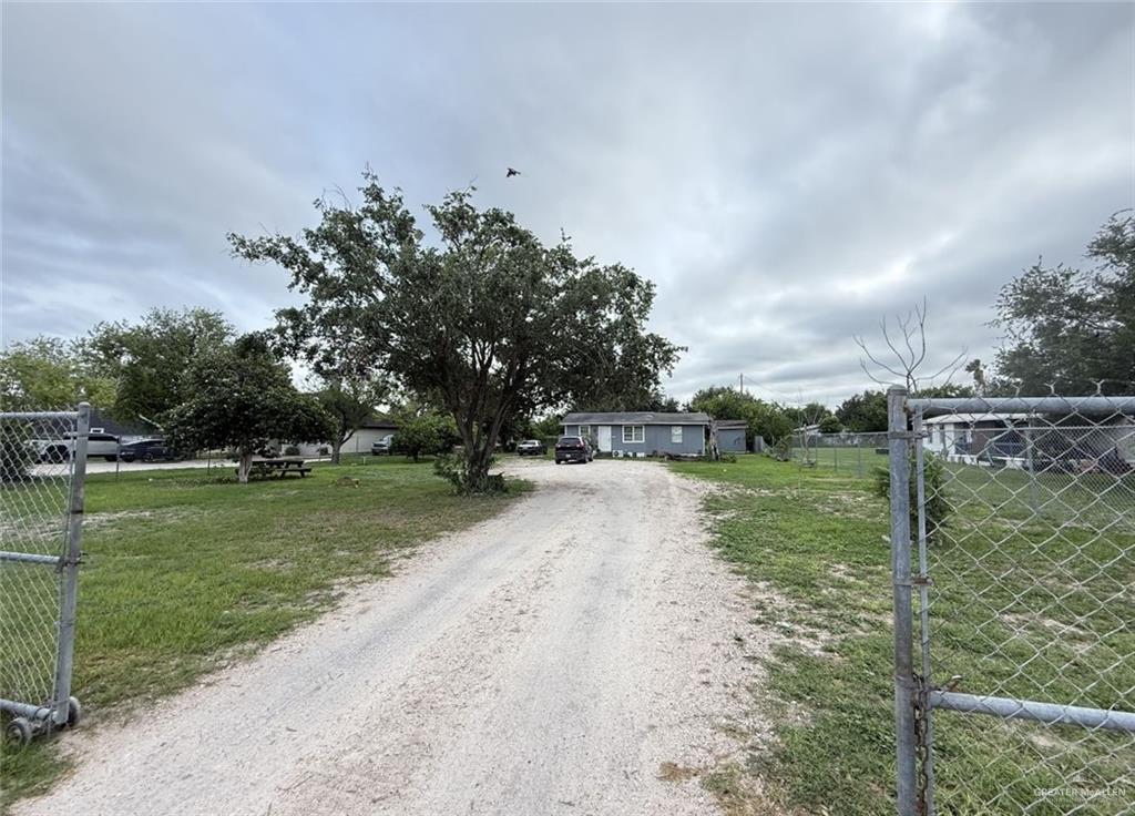 Photo 10 of 3120 Pine Street