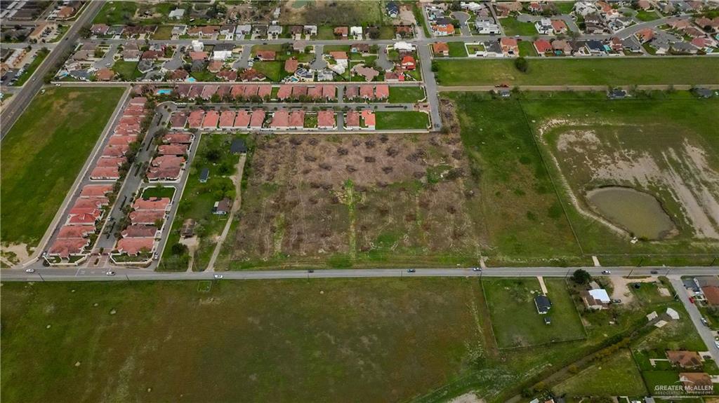 Photo 14 of lot 13 K Center Street