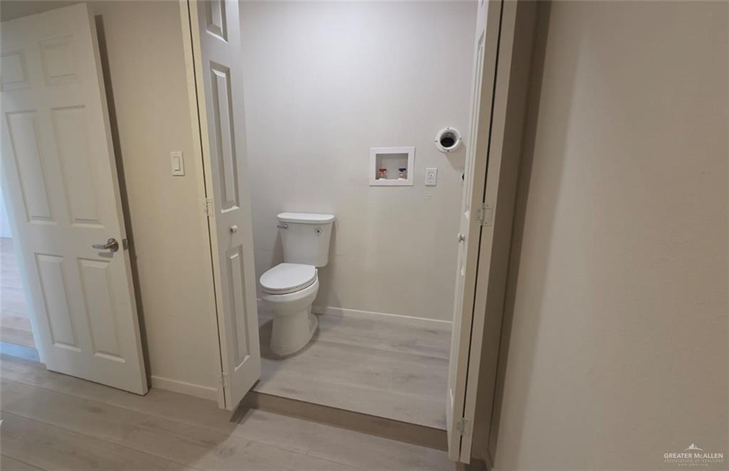 Photo 13 of 506 36th Street