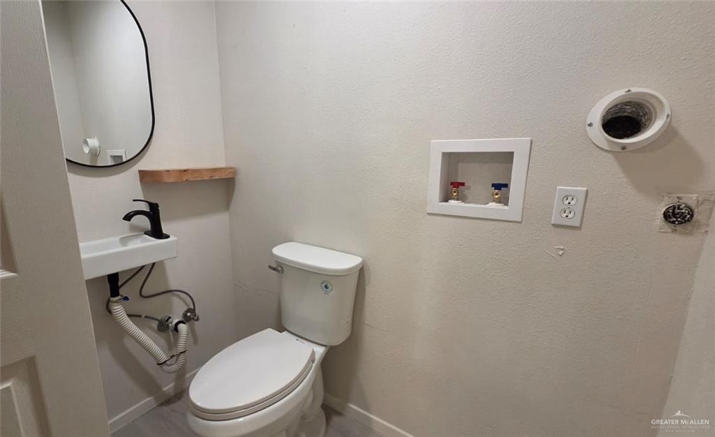 Photo 14 of 506 36th Street