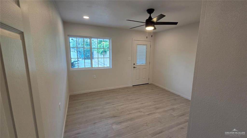 Photo 6 of 506 36th Street