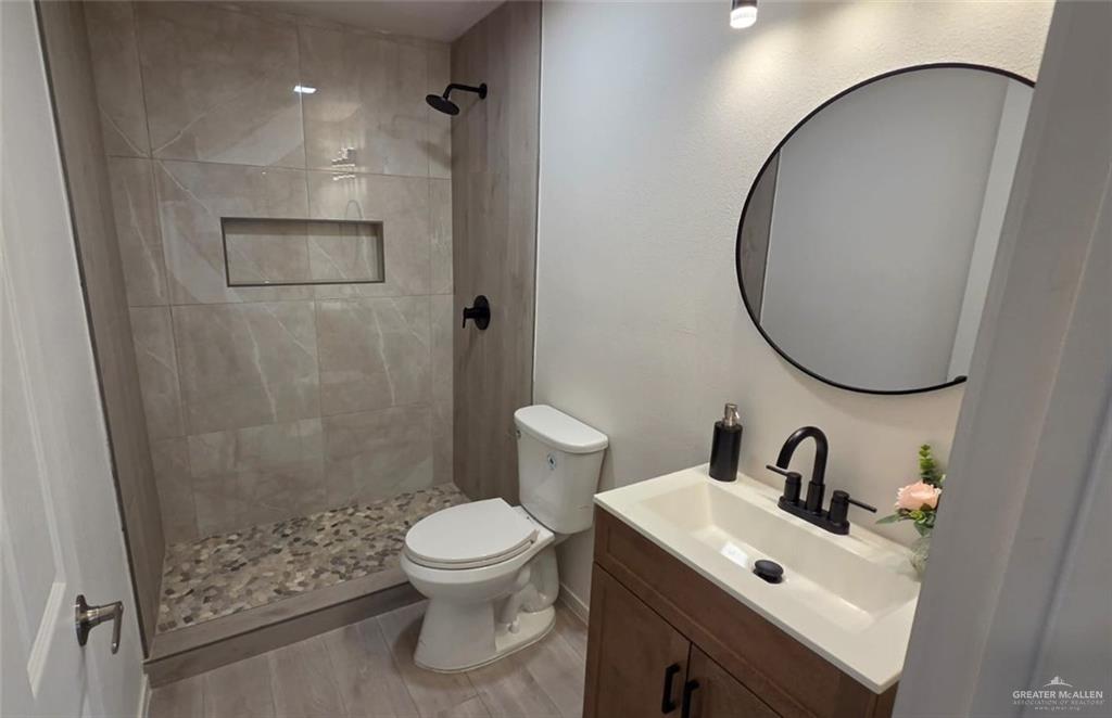Photo 9 of 506 36th Street