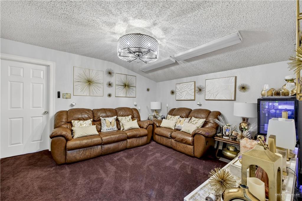 Photo 9 of 1213 Heron Court