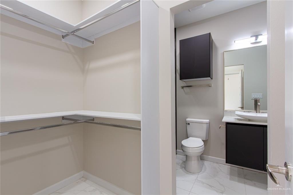 Photo 6 of 4216 Hummingbird Avenue #75