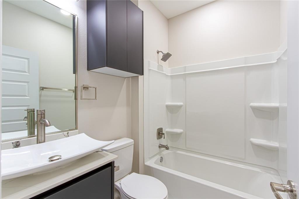 Photo 9 of 4216 Hummingbird Avenue #75