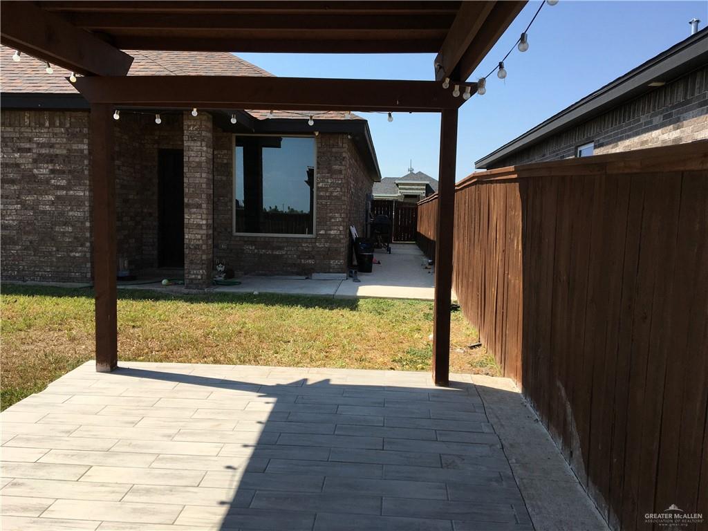 Photo 12 of 3128 Arroyo Avenue