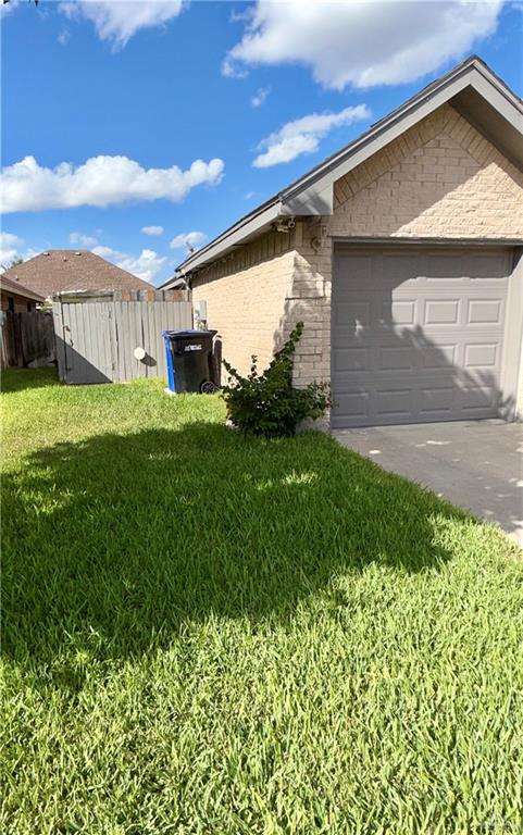 Photo 23 of 3608 Quail Avenue