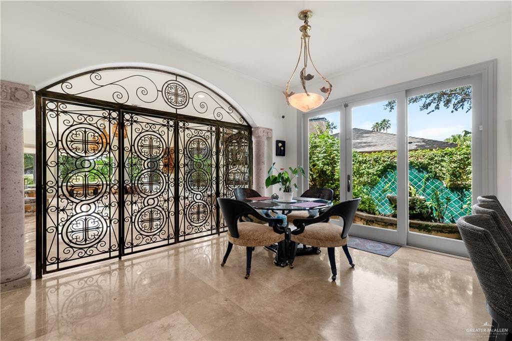Photo 13 of 1617 Palm Valley Drive