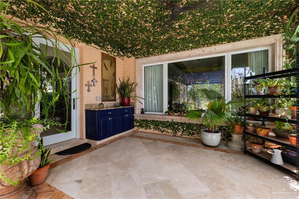 Photo 28 of 1617 Palm Valley Drive