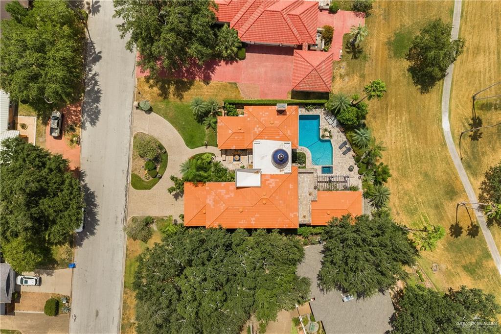 Photo 34 of 1617 Palm Valley Drive