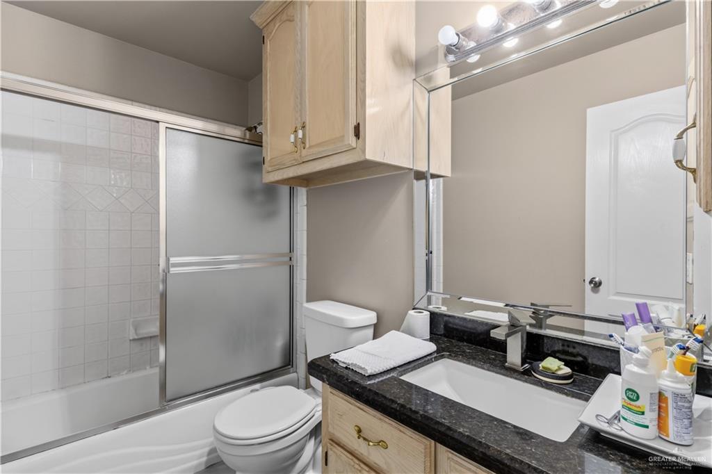 Photo 16 of 3512 Warbler Avenue