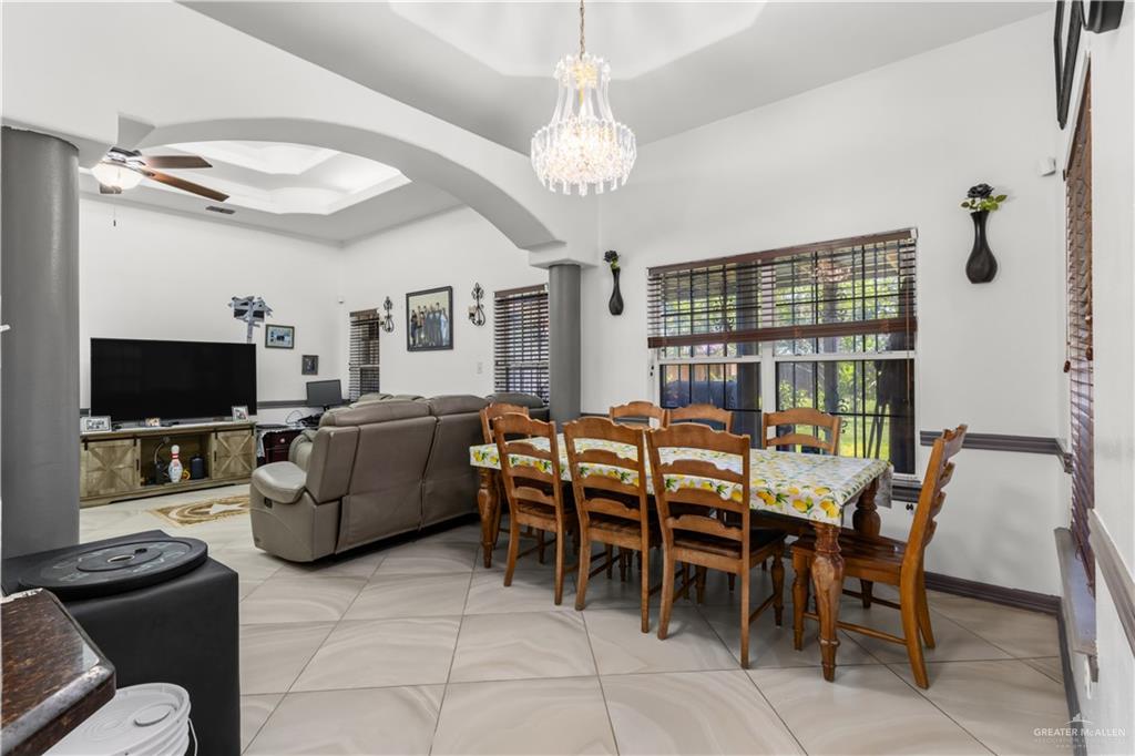 Photo 5 of 3512 Warbler Avenue
