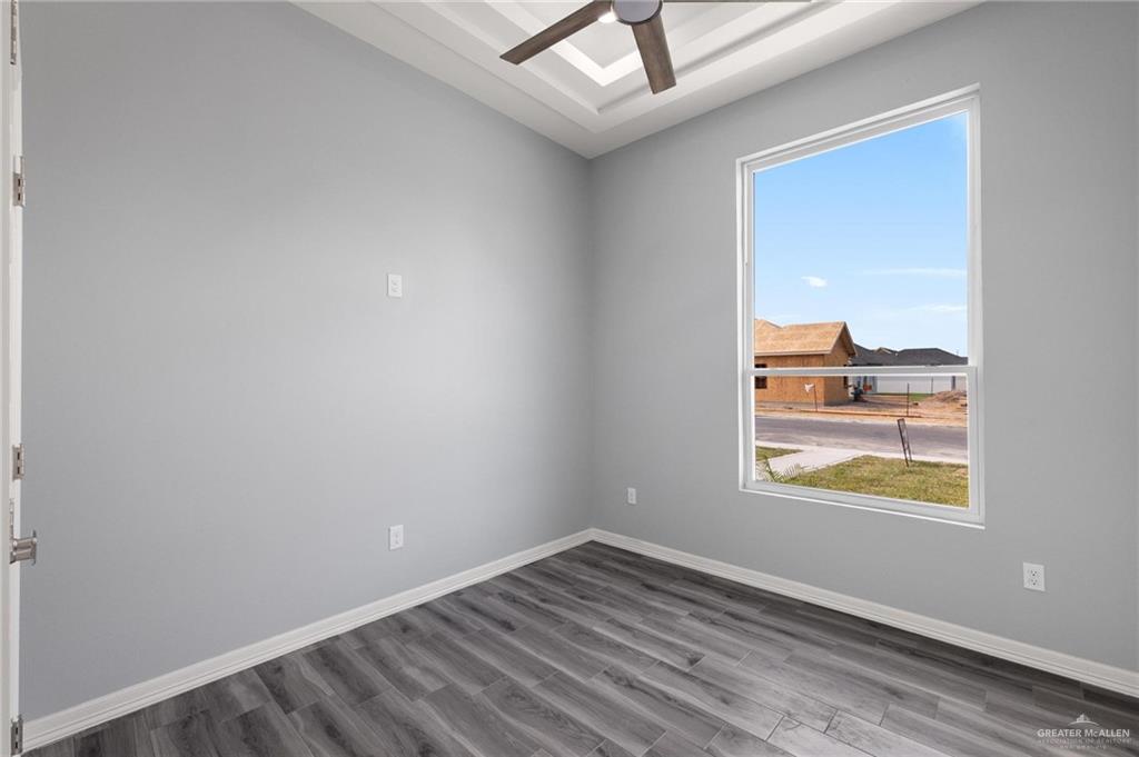 Photo 12 of 435 Padre Road