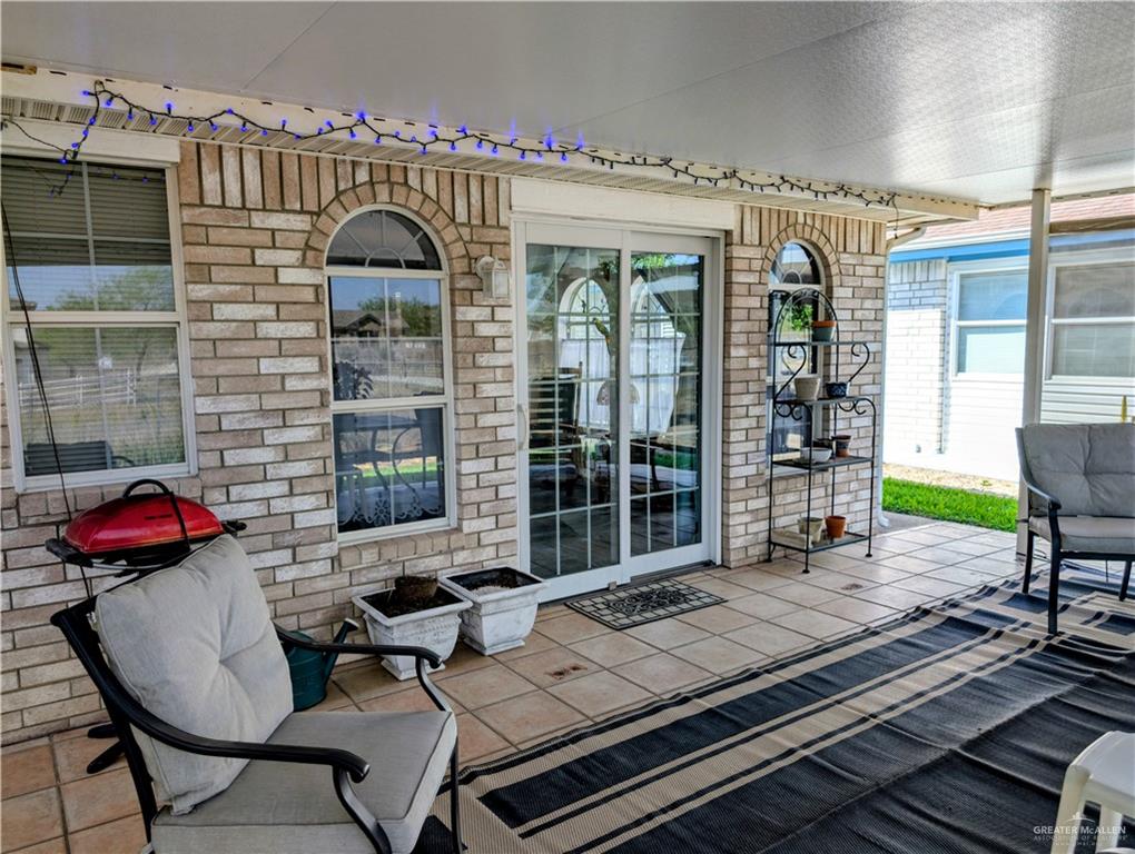 Photo 19 of 2111 Green Gate Circle #Lot 39