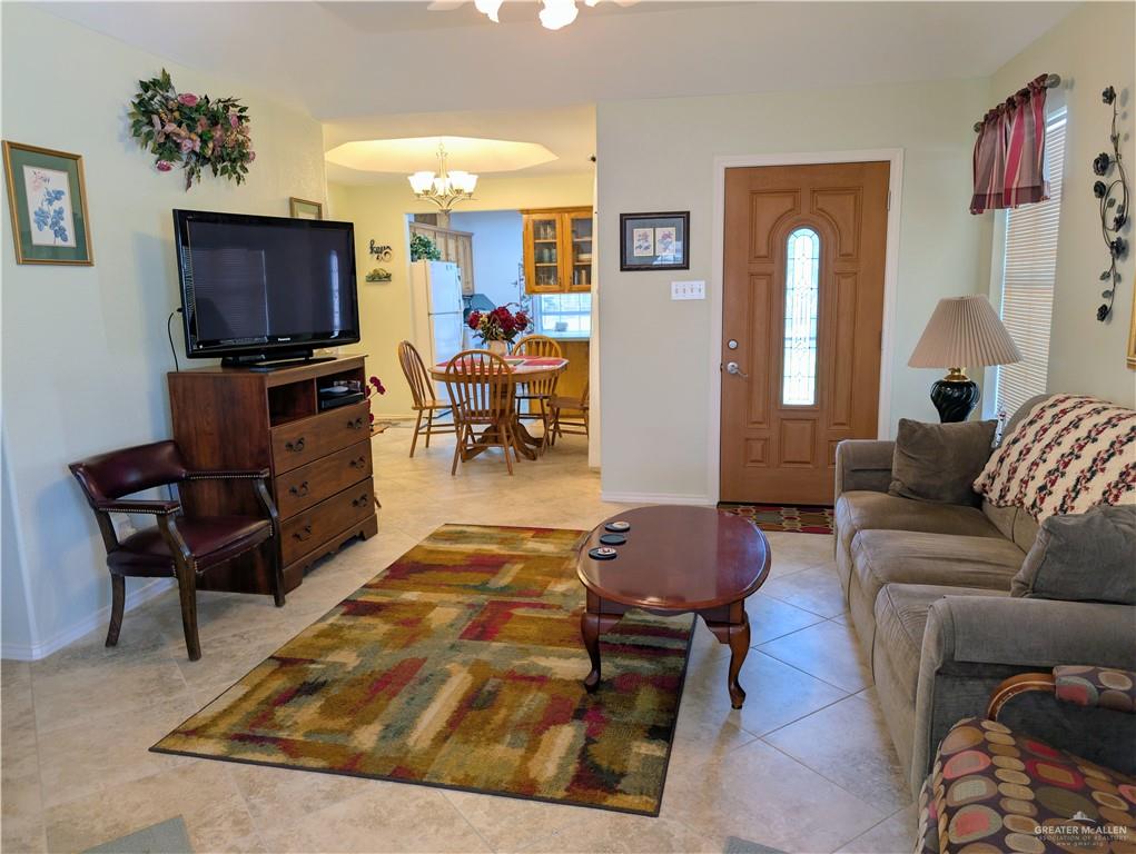 Photo 2 of 2111 Green Gate Circle #Lot 39