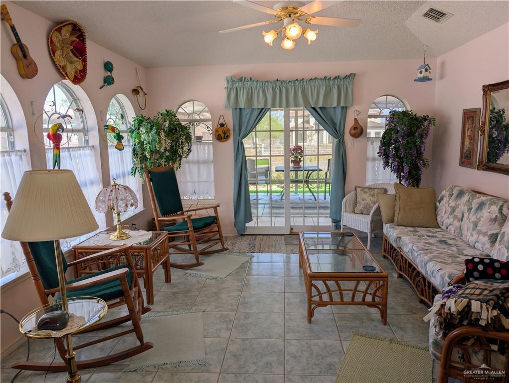 Photo 5 of 2111 Green Gate Circle #Lot 39