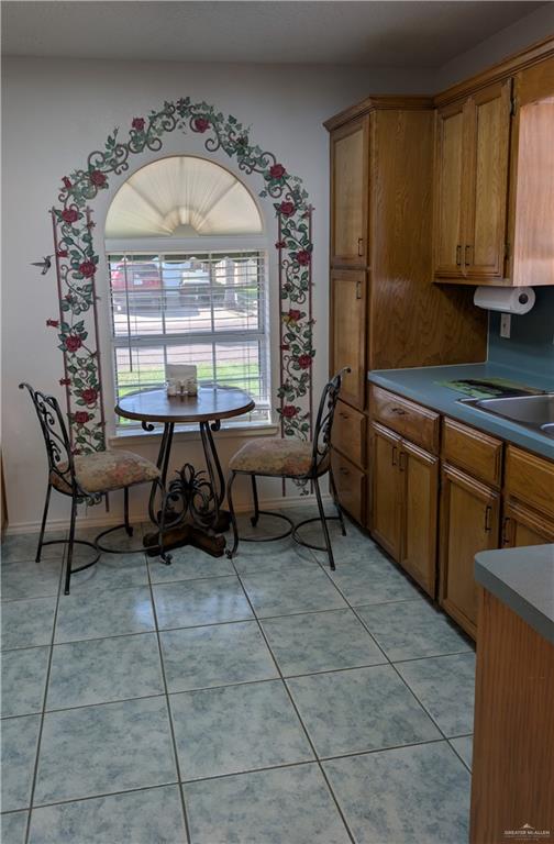 Photo 9 of 2111 Green Gate Circle #Lot 39
