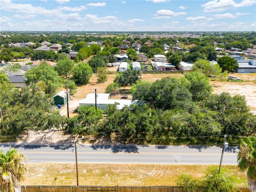 Photo 1 of 3301 Oxford Avenue, McAllen