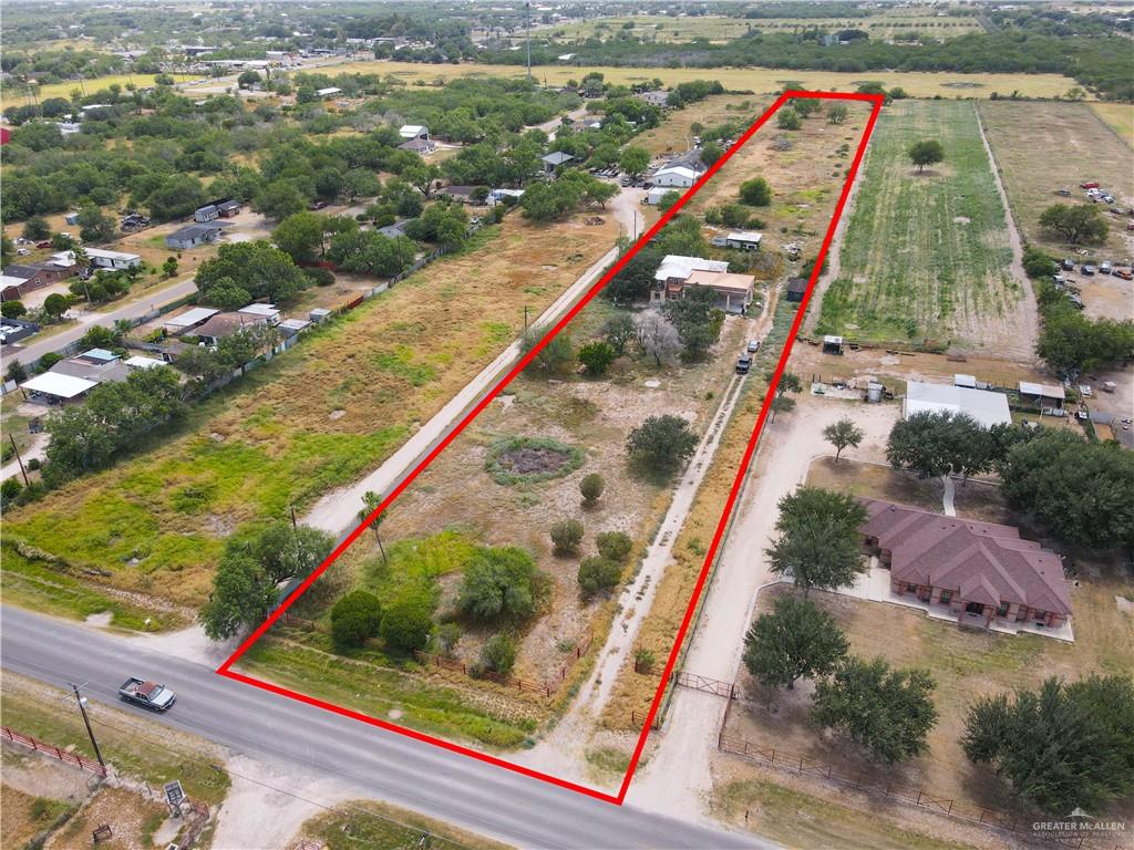 Photo 22 of 8511 Bentsen Palm Drive