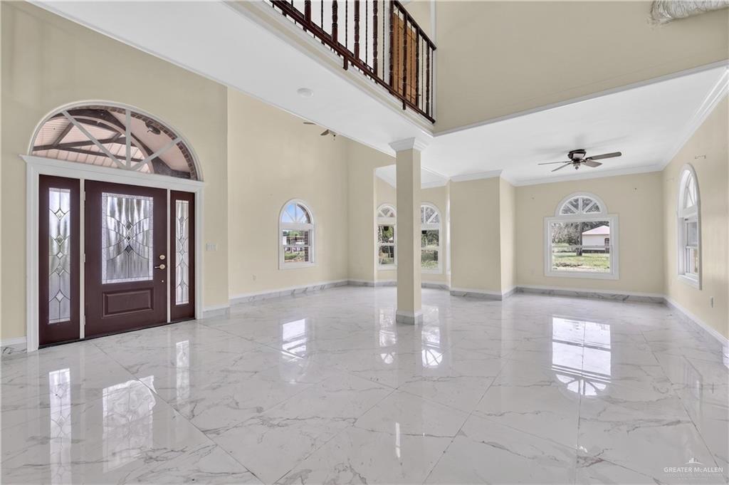 Photo 5 of 8511 Bentsen Palm Drive
