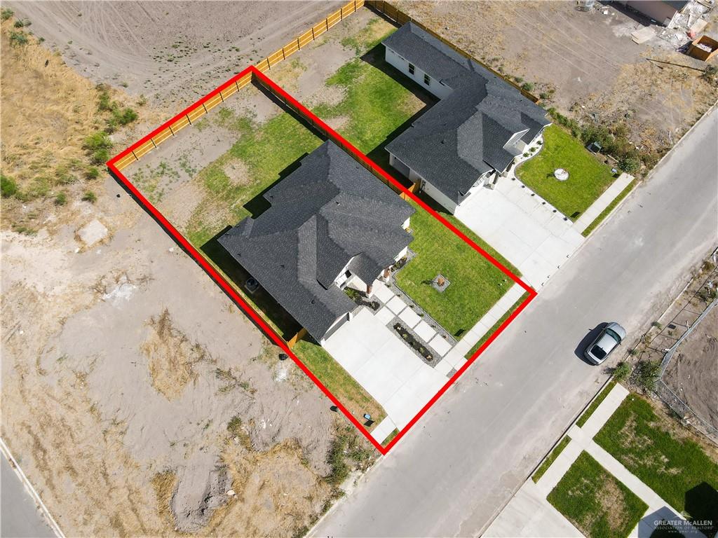 Photo 32 of 1506 Abigail Street