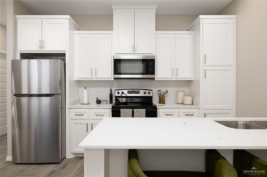 Photo 7 of 2805 Harrison Avenue #2