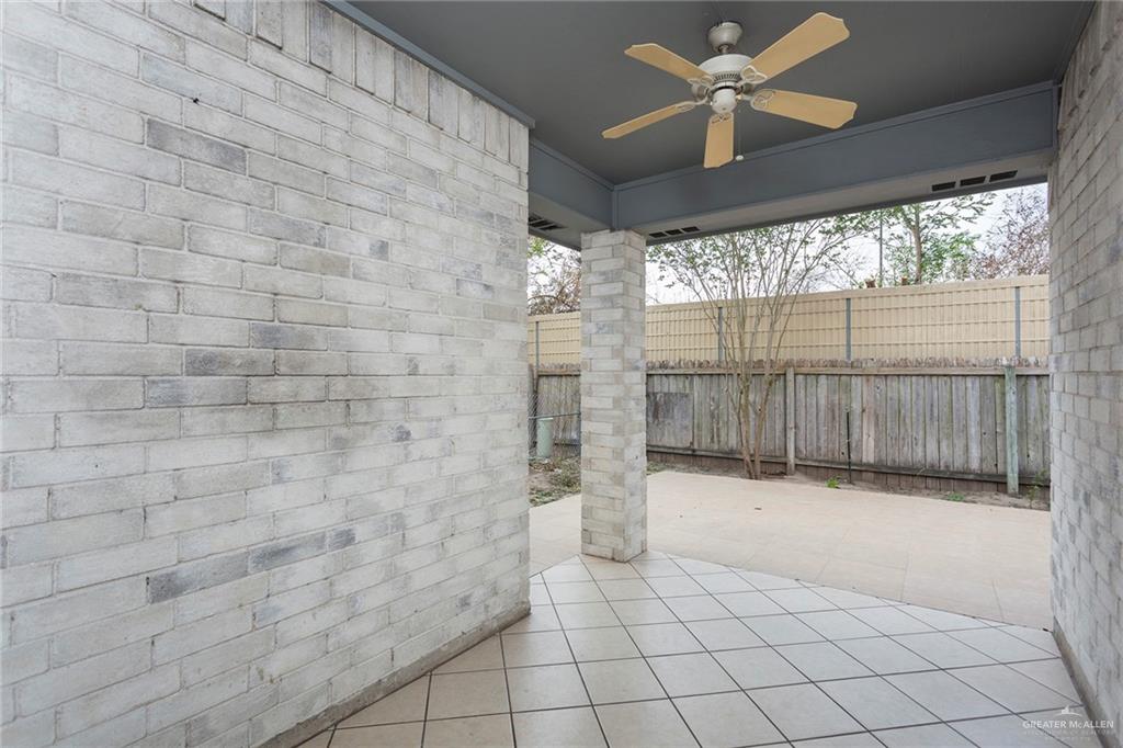 Photo 10 of 2621 Quamasia Avenue