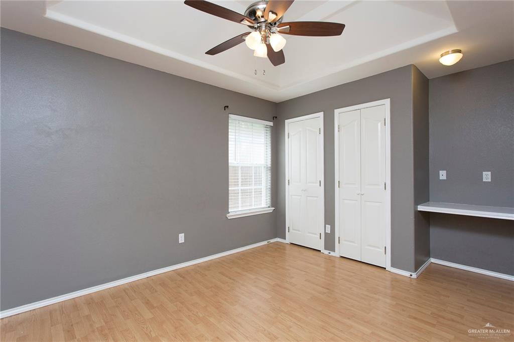 Photo 6 of 2621 Quamasia Avenue