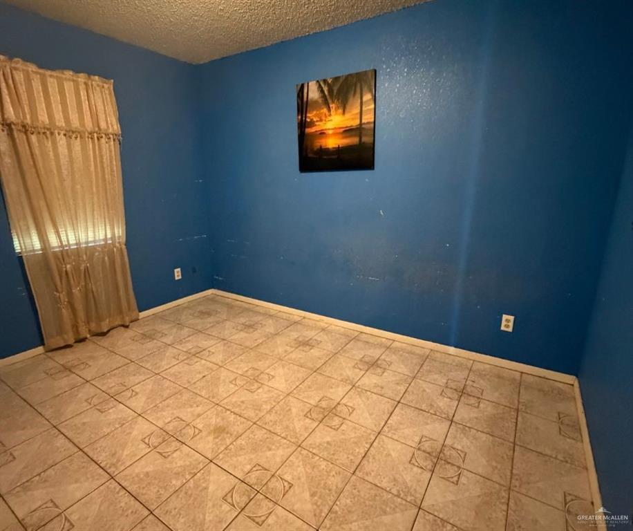 Photo 10 of 1313 Tierra Linda Circle