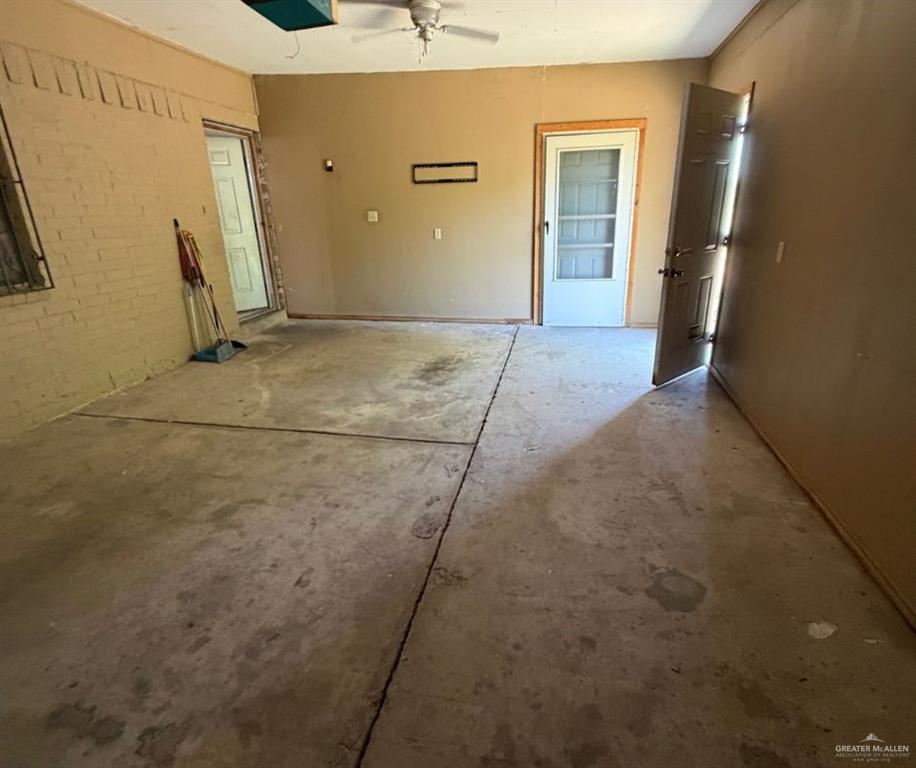 Photo 16 of 1313 Tierra Linda Circle