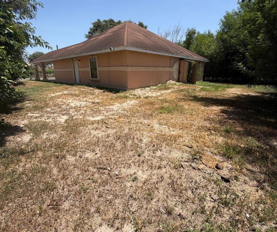 Photo 17 of 1313 Tierra Linda Circle