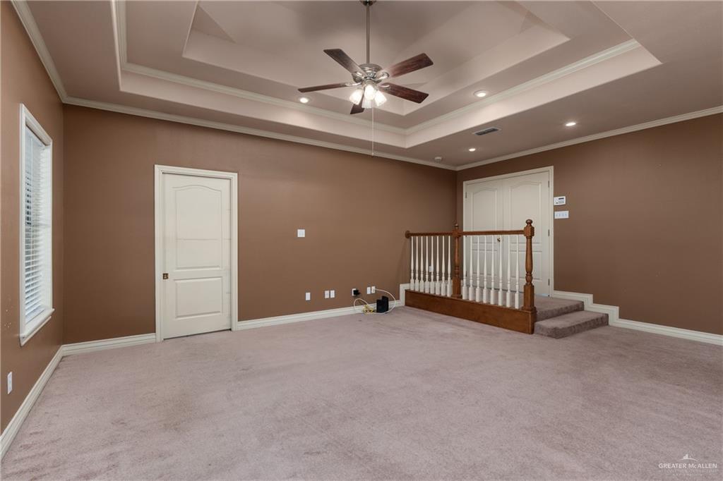 Photo 5 of 1707 Jackson Road
