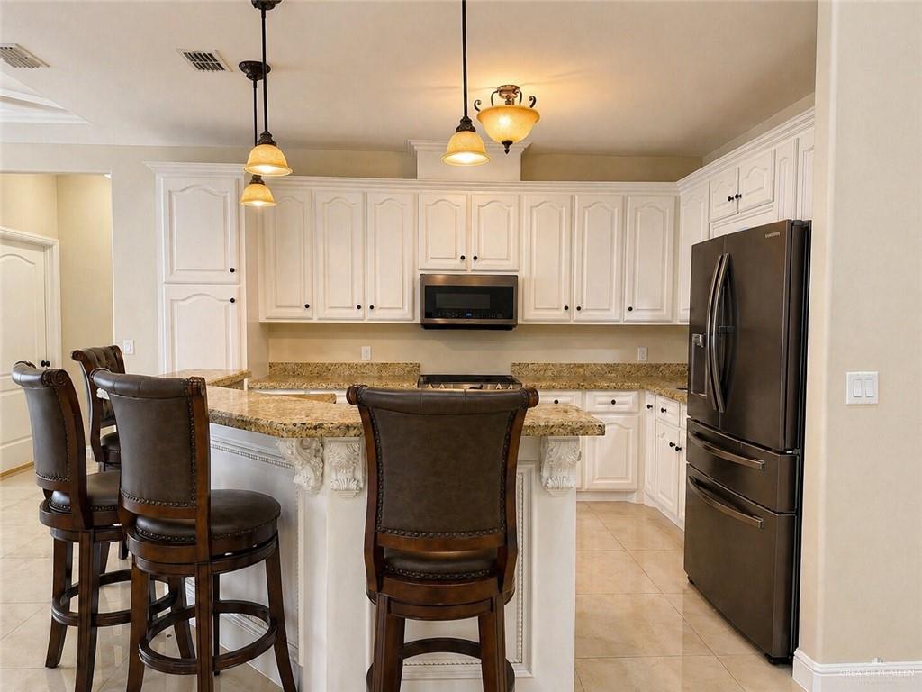 Photo 5 of 1621 Agualeguas Street