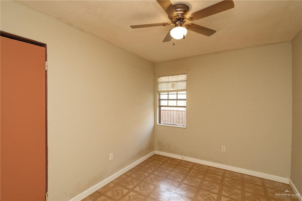Photo 12 of 2033 Johnson Street