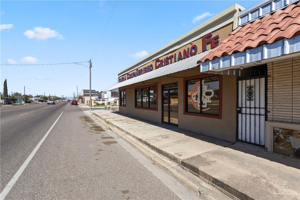 Photo 15 of 301 Nebraska Avenue
