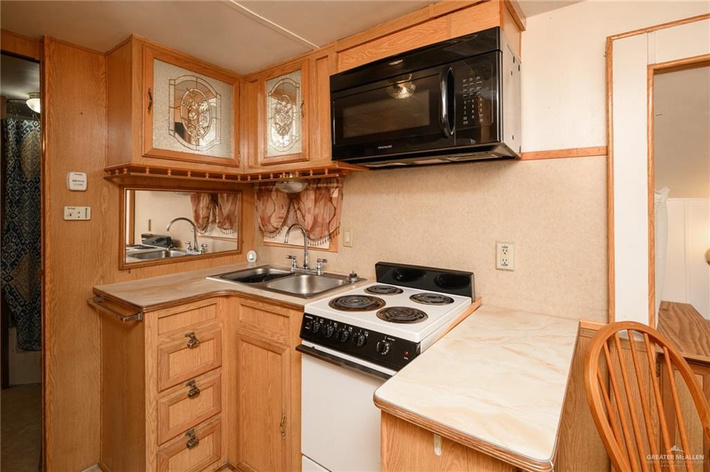 Photo 7 of 215 Valley View Road #227