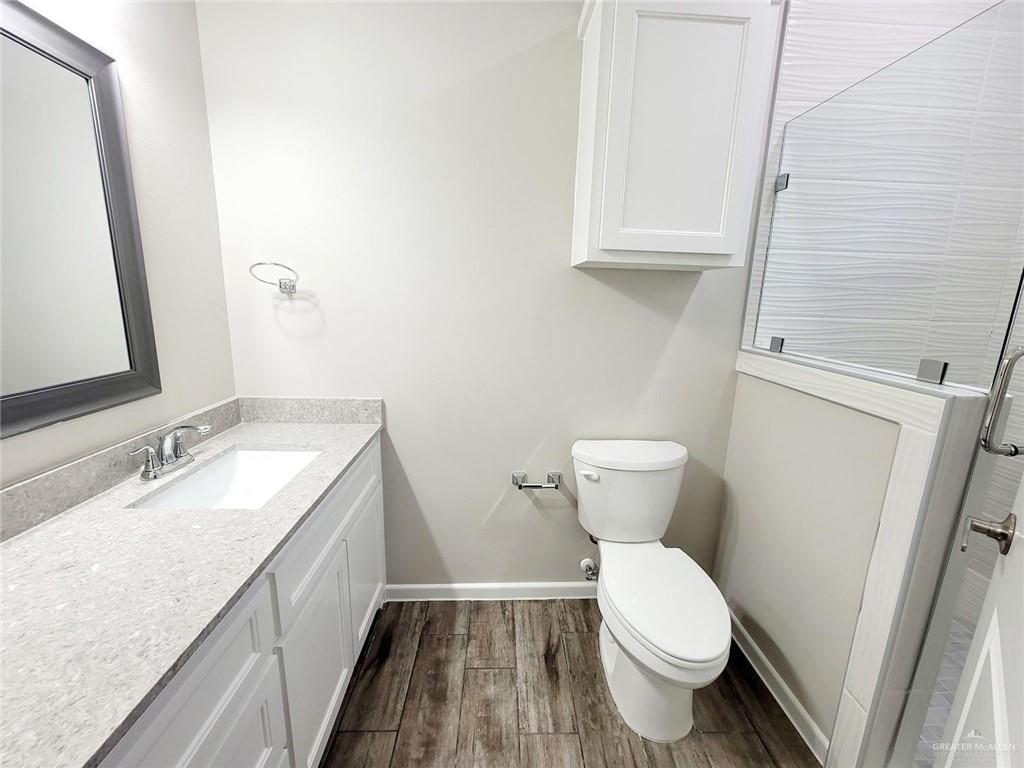 Photo 11 of 2613 Sage Drive #4