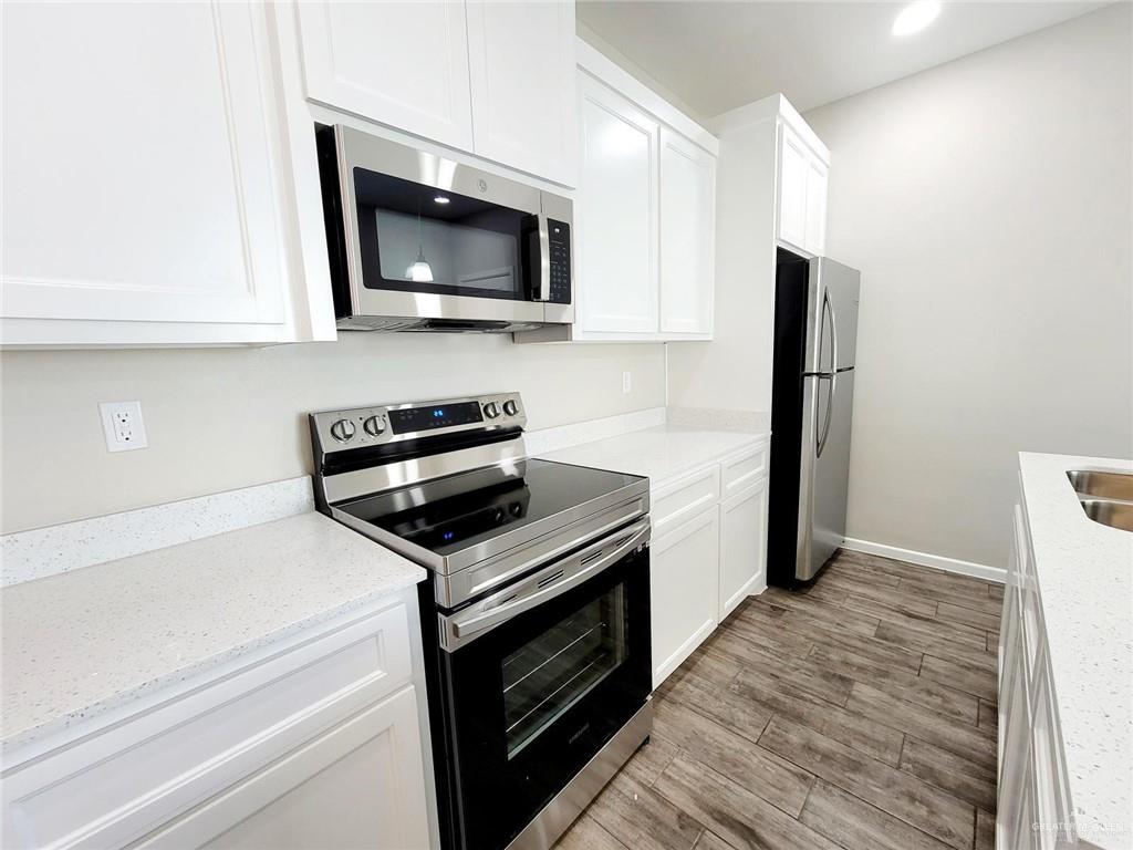 Photo 2 of 2613 Sage Drive #4