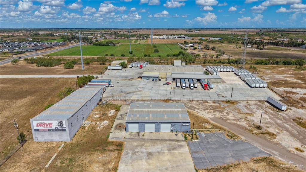 Photo 1 of 1120 Expressway 77 #1, San Benito