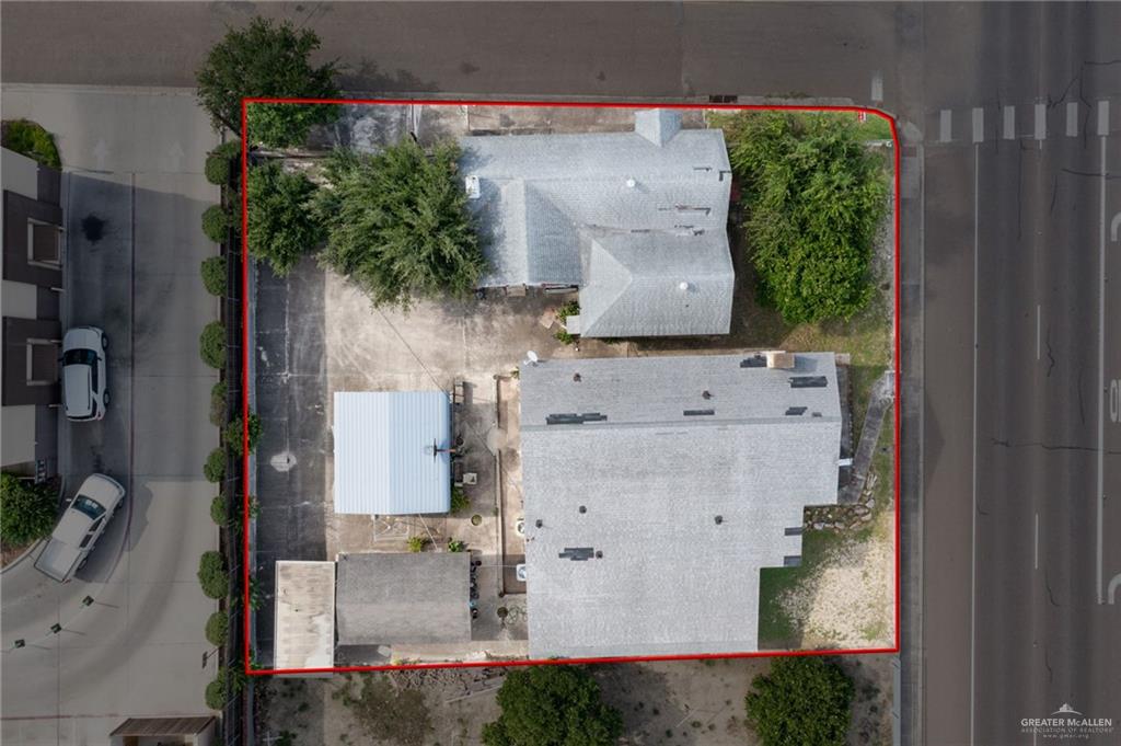 Photo 16 of 705 Garcia Street
