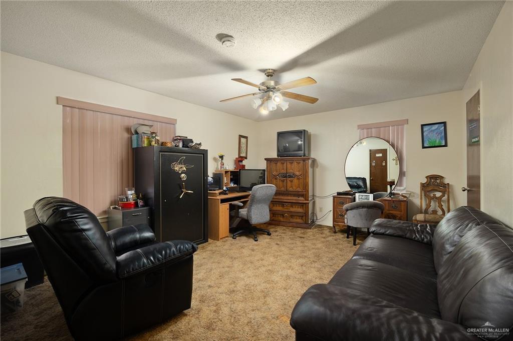 Photo 9 of 705 Garcia Street