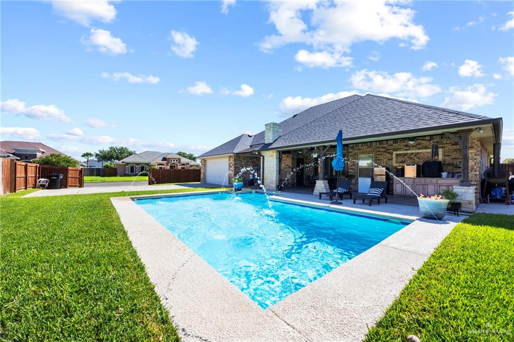 Photo 31 of 13519 36th Lane