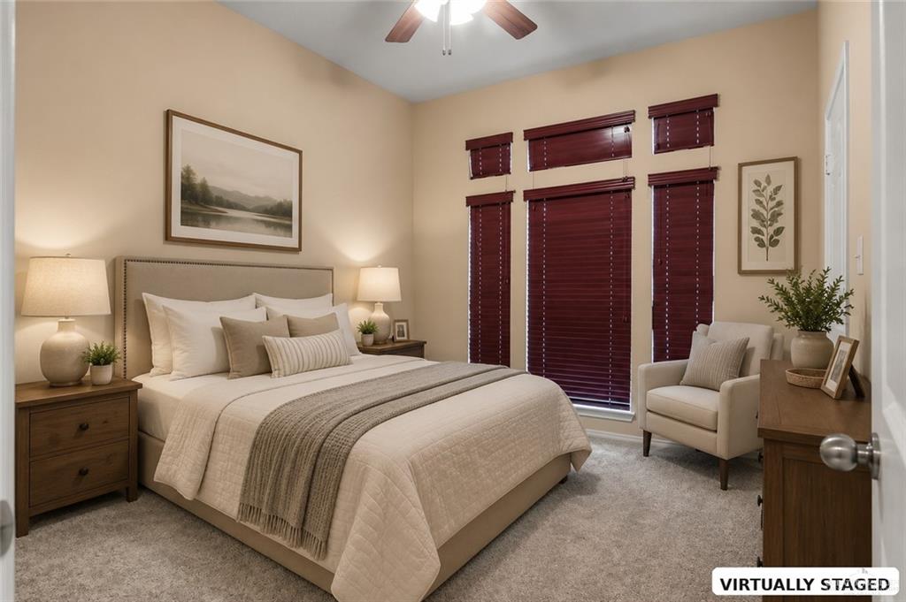 Photo 14 of 3305 Plantation Grove Boulevard