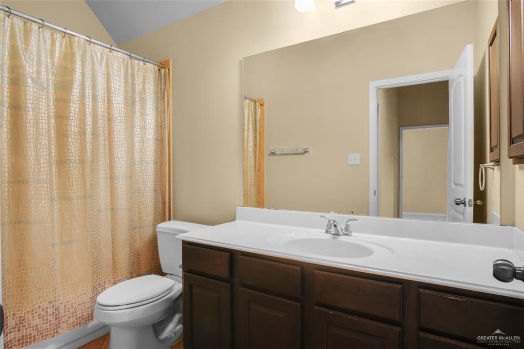 Photo 18 of 3305 Plantation Grove Boulevard