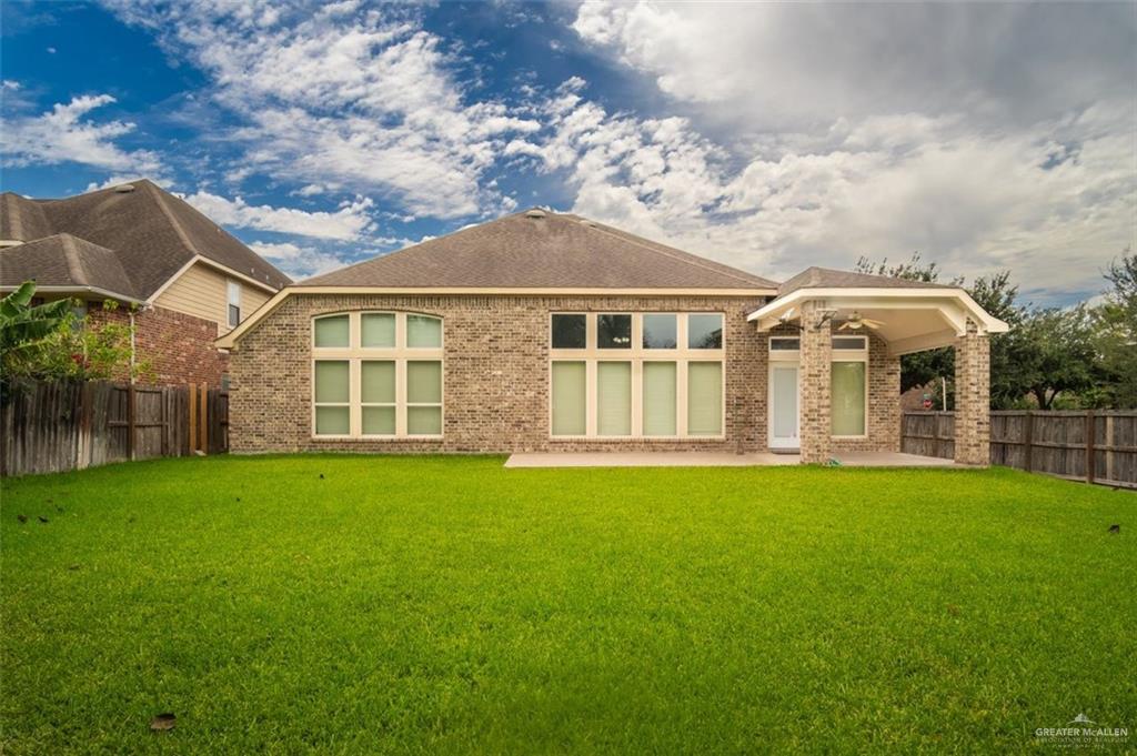 Photo 28 of 3305 Plantation Grove Boulevard