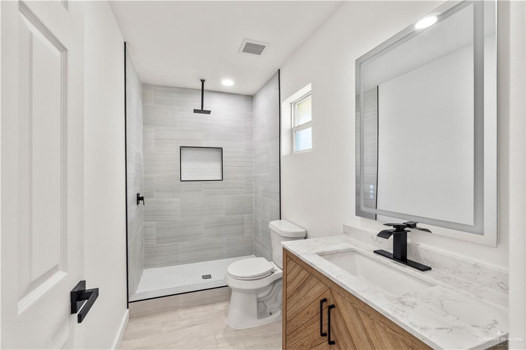 Photo 13 of 29736 Zillock Road