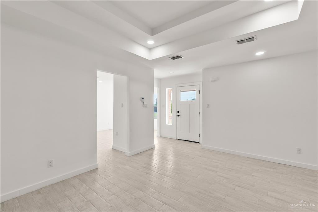 Photo 2 of 29736 Zillock Road