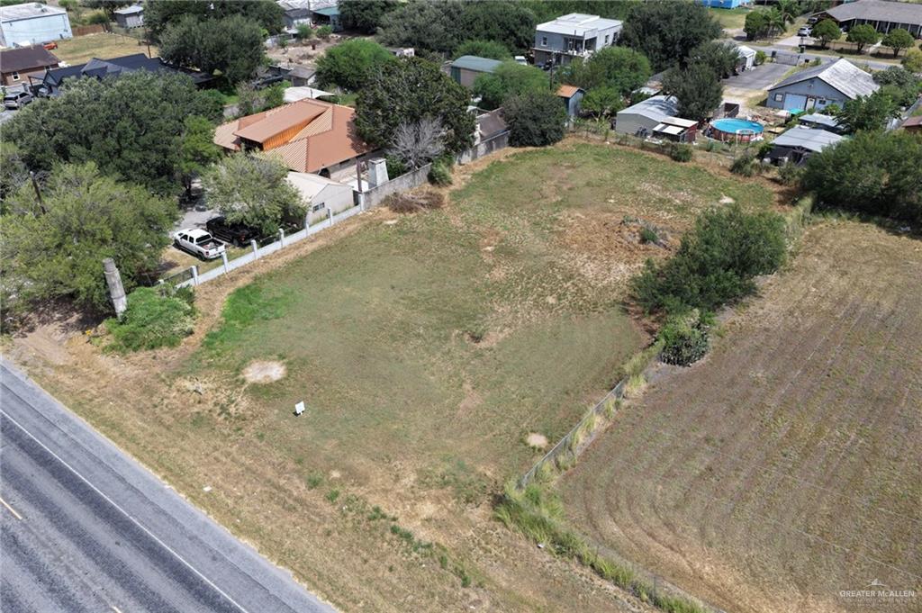 Photo 2 of 14004 Monte Cristo Road